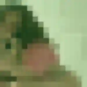 Malika (30 ans) à Douai propose un rencontre adulte ce soir