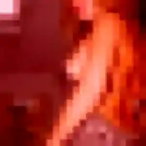 Profil de Rania à Douai (25 ans) - rencontre adulte anonyme
