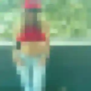 Severine, 41 ans, en ligne à Douai pour une rencontre coquine