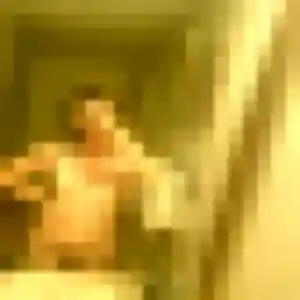 Sexy Apolline, 37 ans à Doubs - voir sa photo