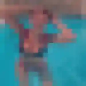 Photo de Gwendoline à Doubs (43 ans) - rencontre adulte anonyme