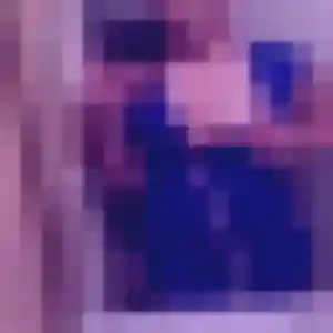 Odile, fille de 21 ans propose rencontre adulte à Doubs