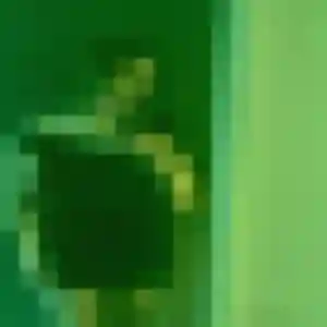Aurore (23 ans) à Douchy-les-Mines cherche un rencontre adulte aujourd'hui