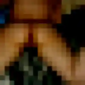 Photo sexy de Azalee, 34 ans à Douchy-les-Mines - plan discret