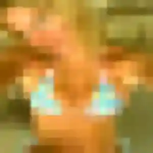 Belle Paloma, 23 ans à Douchy-les-Mines - voir sa photo
