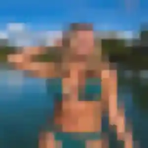 Ximena (33 ans) à Douchy-les-Mines cherche un rencontre adulte ce soir