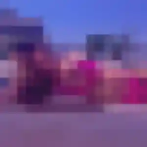 Anne-Marie (20 ans) à Doullens cherche une rencontre ce soir