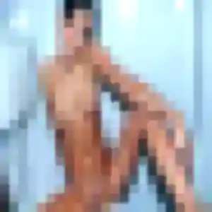 Constance, 36 ans, cherche un rencontre adulte à Dourdan