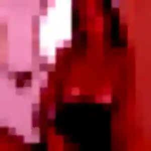 Delice de Dourdan, 36 ans - rencontre adulte sans prise de tête