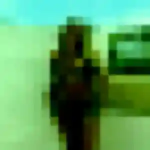 Profil de Juliette à Dourdan (29 ans) - rencontre adulte discret