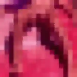 Marie-Laure, fille de 35 ans cherche rencontre adulte à Dourges