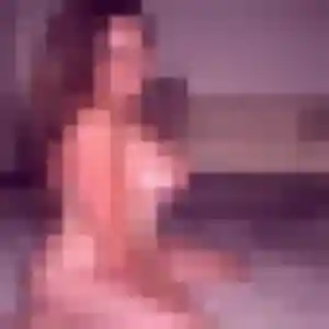 Marie-Line (40 ans) à Dourges propose une rencontre aujourd'hui