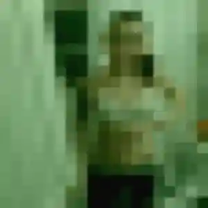 Candice, 45 ans, connectée à Doussard pour un rencontre adulte
