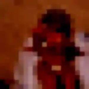 Irina, 39 ans, veut un rencontre adulte à Doussard