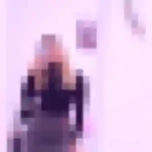 Ophelie (21 ans) à Douvaine propose une rencontre rapidement
