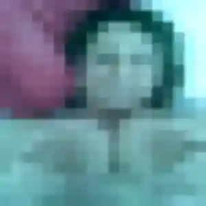 Svetlana, 43 ans, connectée à Douvrin pour une rencontre coquine