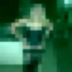 Viviane (28 ans) à Douvrin propose une rencontre maintenant