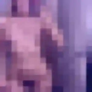 Alienor, 27 ans, connectée à Drancy pour une rencontre coquine
