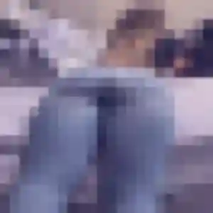 Photo perso de Eliane, 22 ans à Drancy - plan discret