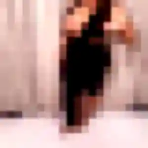 Profil de Heloise à Drancy (29 ans) - rencontre adulte gratuit
