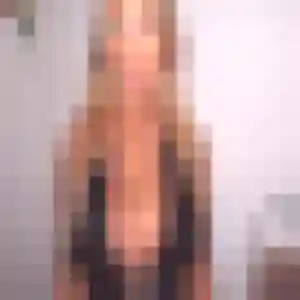 Profil de Josiane à Drancy (39 ans) - rencontre adulte gratuit