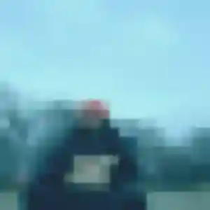 rencontre adulte à Drancy : photo de Tatiana, 20 ans - accès libre