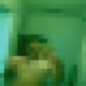 Jennifer, 30 ans, cherche un rencontre adulte à Draveil