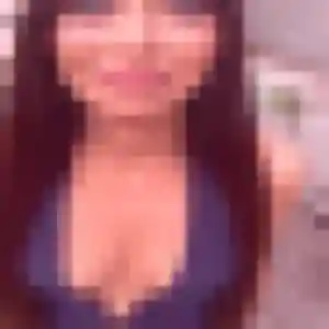 Raphaelle (33 ans) à Draveil propose un rencontre adulte ce soir