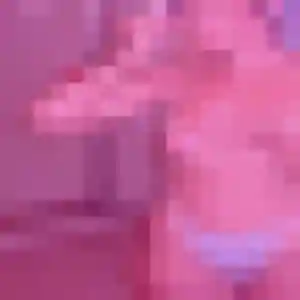 Photo de Olivia à Dreux (27 ans) - rencontre adulte anonyme