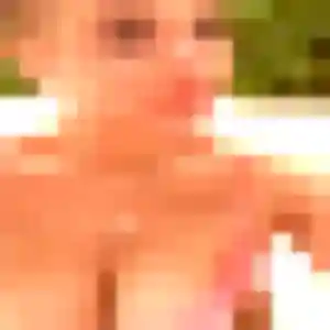 Jolie Romane, 32 ans à Dreux - découvrir son profil