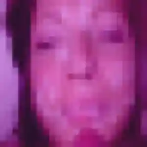 Sexy Wahiba, 19 ans à Dreux - découvrir son profil