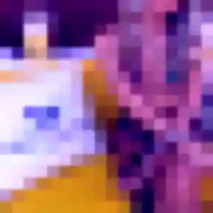 Photo de Johanna à Drusenheim (26 ans) - rencontre adulte gratuit