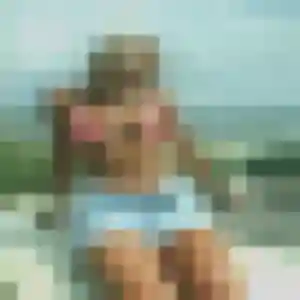 Marie-Ange, 39 ans, cherche un rencontre adulte à Drusenheim
