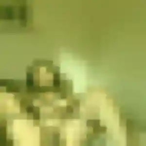 Brunehilde, 23 ans, dispo pour rencontre adulte à Dugny