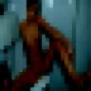 Jolie Celeste, 28 ans à Dugny - la contacter