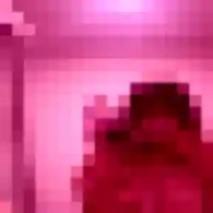 Contacte Prisca, 27 ans à Dugny en privé