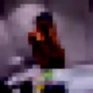 Sexy Rose-Marie, 31 ans à Dugny - la contacter