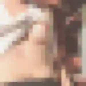 Photo sexy de Marie-Louise, 44 ans à Dun-sur-Auron - plan discret