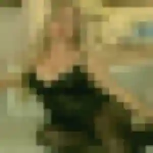 Tessa (32 ans) à Dun-sur-Auron propose un rencontre adulte rapidement
