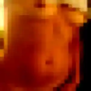 Bettina, 44 ans, en ligne à Dunkerque pour une rencontre coquine