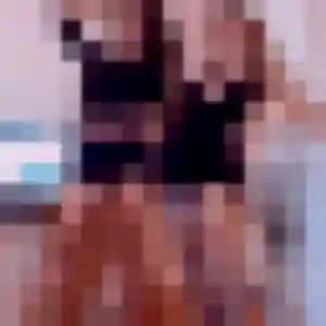 Charmante Marie-Helene, 31 ans à Dunkerque - voir sa photo