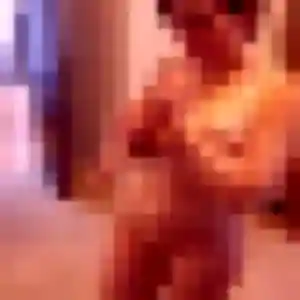 Prisca, fille de 38 ans veut rencontre adulte à Eaubonne