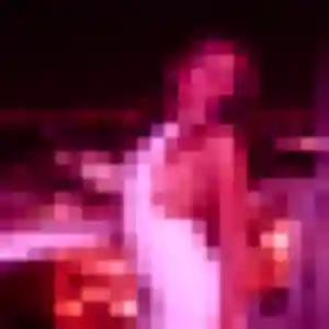 Celia, 38 ans, disponible à Échenoz-la-Méline pour une rencontre coquine