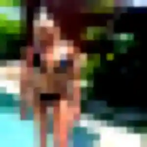 Chiara, 41 ans, cherche un rencontre adulte à Échenoz-la-Méline