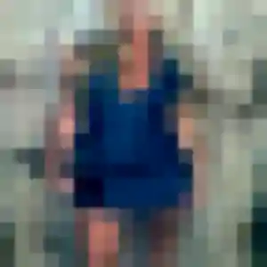 Photo de Colombine à Échenoz-la-Méline (35 ans) - rencontre adulte gratuit