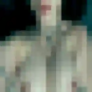 Romane, femme de 20 ans cherche rencontre adulte à Échenoz-la-Méline