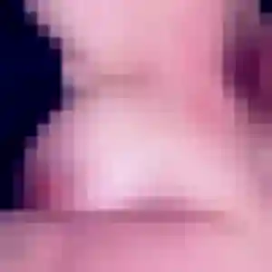 Theresa, fille de 35 ans veut rencontre adulte à Échenoz-la-Méline