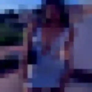 rencontre adulte à Échirolles : photo de Estelle, 30 ans - accès libre