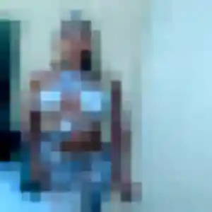 Photo exclusive de Nelly, 31 ans à Échirolles - plan discret