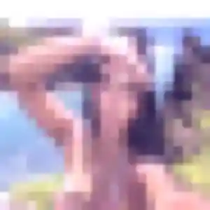 Eglantine (37 ans) à Eckbolsheim propose un rencontre adulte maintenant